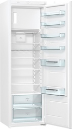 [732556] RBI4182E1 Ugradbeni hladnjak