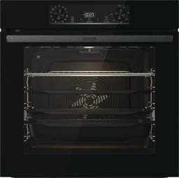 [738566] BPS6737E14BG Ugradbena pećnica - Piroliza