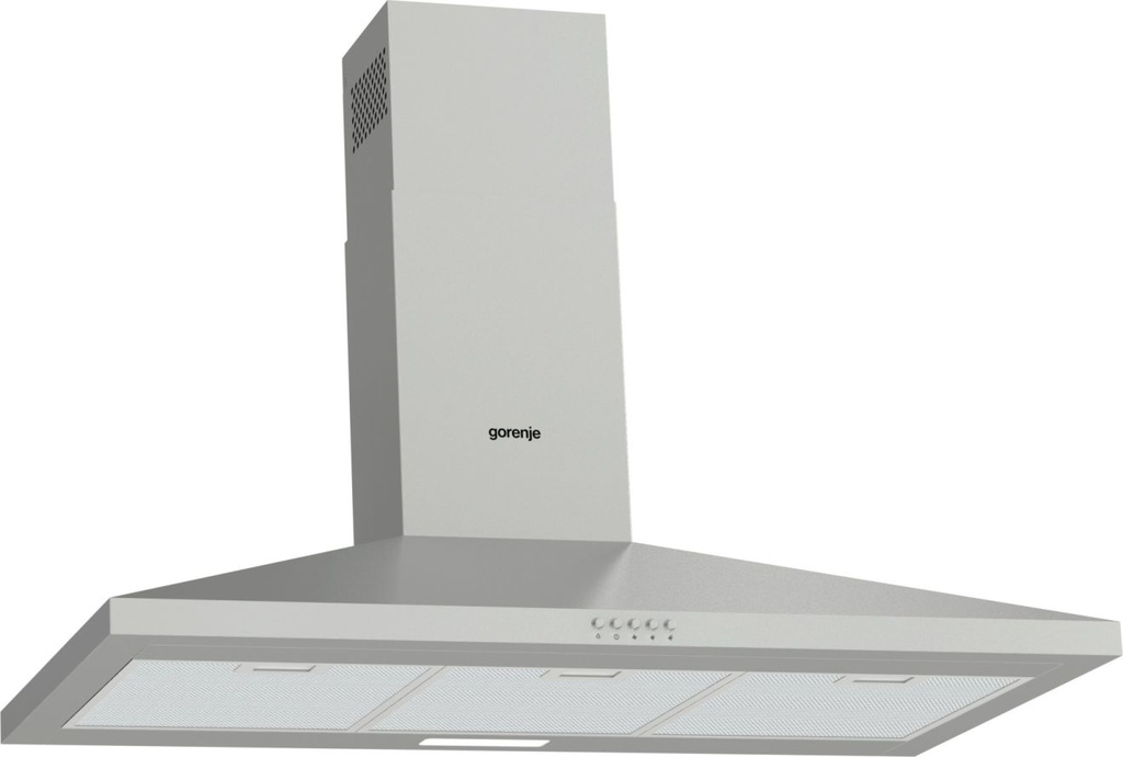 [738871] WHC929E4X Zidna kaminska kuhinjska napa