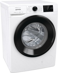 [739371] WNEI82B Perilica rublja