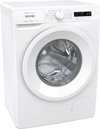 [739374] WNPI62SB Perilica rublja