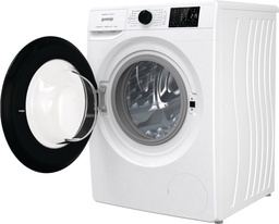 [739380] WNEI14BS Perilica rublja