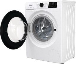 [739382] WNEI82SDS Perilica rublja