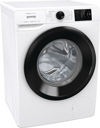 [739383] WNEI74BS Perilica rublja
