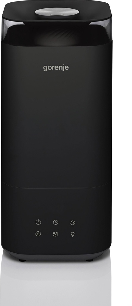 [739270] H50B Ovlaživač zraka