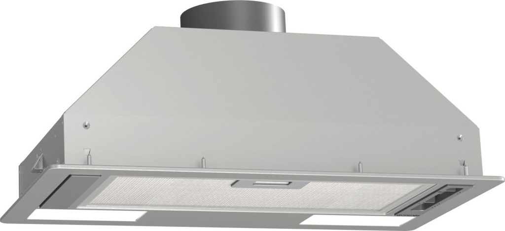 [733140] BHI611ES Integrirana kuhinjska napa