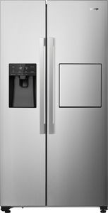 [20001246] NRS9182VXB1 Side-by-side