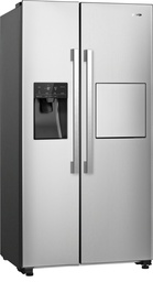 [20001246] NRS9182VXB1 Side-by-side