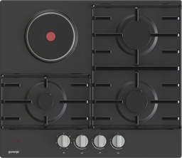 [734112] GE680MB Kombinirana ploča za kuhanje