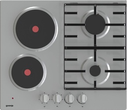 [734114] GE690X Kombinirana ploča za kuhanje