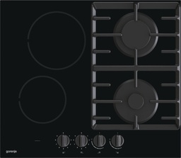 [734118] GCE691BSC Kombinirana ploča za kuhanje