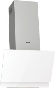 [735478] WHI649EXGW Zidna dekorativna napa
