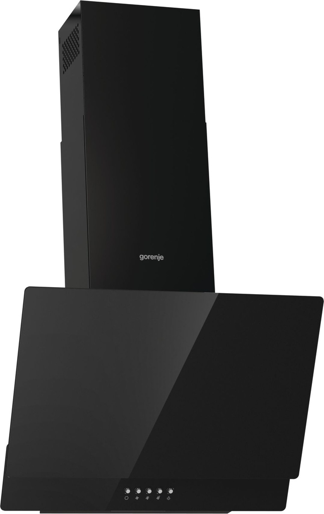 [735480] WHI629EB Zidna dekorativna napa