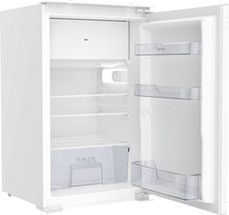 [736441] RBI4092P1 Ugradbeni hladnjak