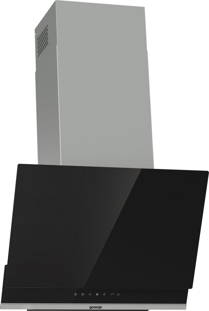 [740242] WHI649X21P Zidna dekorativna napa