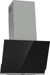 [740242] WHI649X21P Zidna dekorativna napa