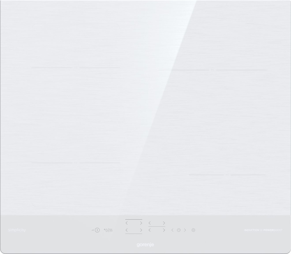 [740474] IT643SYW7 Indukcijska ploča za kuhanje