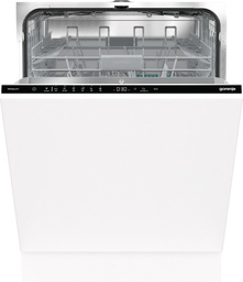 [739658] GV642D61 Gorenje ugradbena perilica posuđa