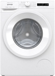[740896] W2NPI62SB Perilica rublja