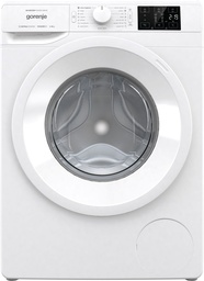 [740900] W33NEI62SB Perilica rublja