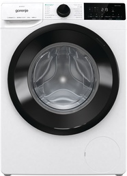 [741762] WNA84A GORENJE PERILICA RUBLJA