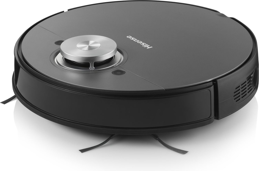 [740206] RVCL144AB Hisense robot usisavač