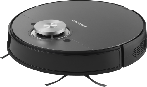 [740206] RVCL144AB Hisense robot usisavač