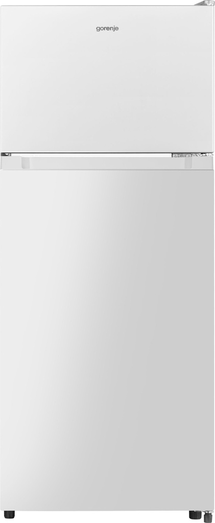 [20012688] RF212EPW4 Kombinirani hladnjak/zamrzivač