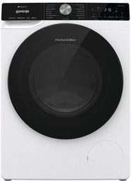 [742001] WNS84ATWIFI Perilica rublja