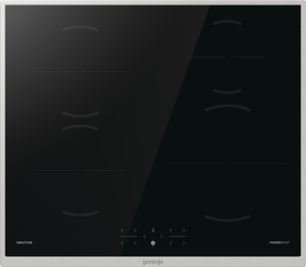 [742481] GI6401BX Indukcijska ploča za kuhanje