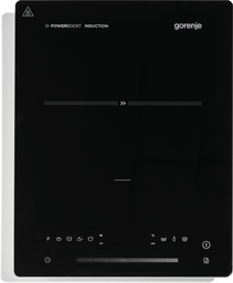 [896878] ICY2000SP Indukcijska ploča