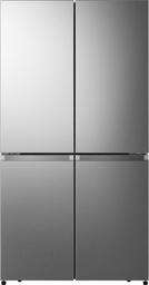 [20011228] RQ758N4SBSE Multi door hladnjak