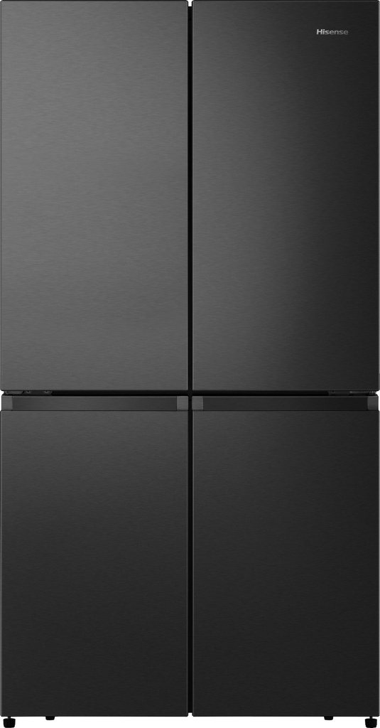 [20011720] RQ758N4SBFE Multi door hladnjak