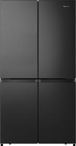 [20011720] RQ758N4SBFE Multi door hladnjak