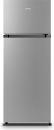 [20006841] RF414EPS4 kombinirani hladnjak