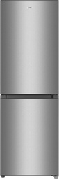 [20012840] RK416EPS4 Kombinirani hladnjak/zamrzivač