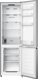 [20012902] NRK418EES4 Kombinirani hladnjak/zamrzivač