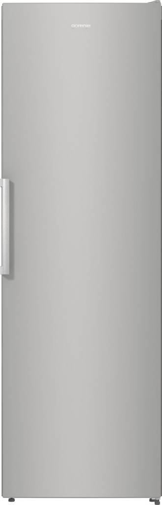 [740888] FN619EES5 Uspravni zamrzivač