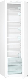 [743440] RI418EE0 Ugradbeni hladnjak