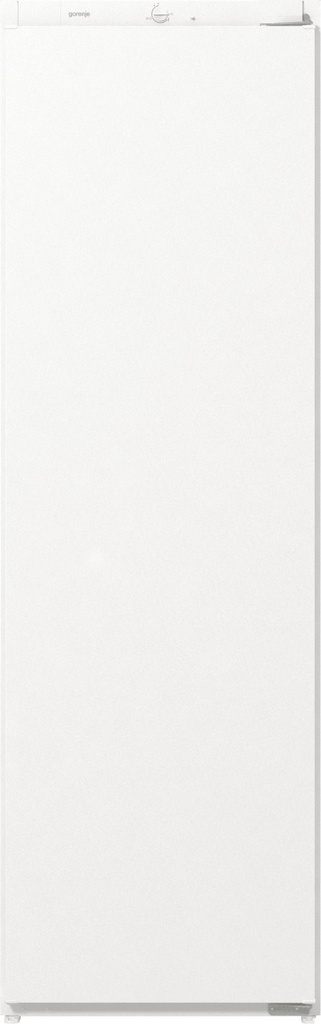 [743531] RBI418EE0 Ugradbeni hladnjak