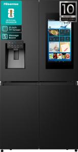 [20011143] RQ760N4IFE Multi door hladnjak