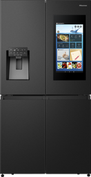 [20011143] RQ760N4IFE Multi door hladnjak