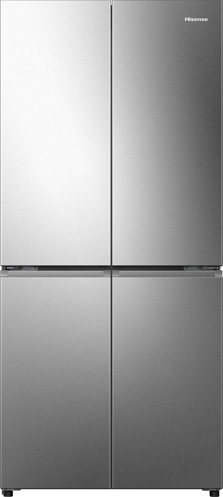 [20012849] RQ5P470SAIE Multi door hladnjak