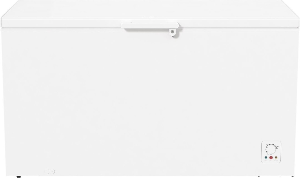 [741970] FH45ECW Škrinja za zamrzavanje