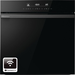 [742525] BI65346PDBGWIFI Ugradbena pećnica - Piroliza