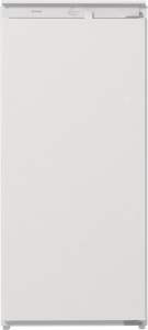 [743612] RBI412EE1 Ugradbeni hladnjak