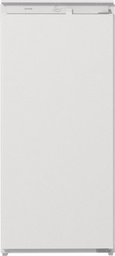 [743612] RBI412EE1 Ugradbeni hladnjak