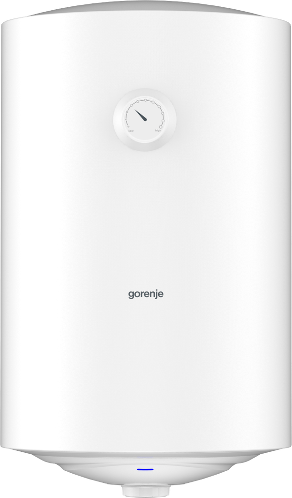 [744909] TG30W-E tlačni