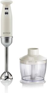 [728256] HBX603RL MIKSER GORENJE