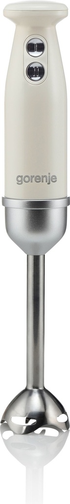 [728256] HBX603RL MIKSER GORENJE